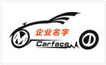 凯美斯logo
