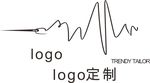 logo定制