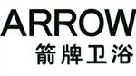 箭牌卫浴Logo