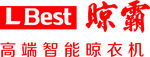 晾露Logo