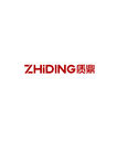 新质鼎LOGO