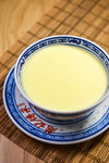 炒蛋奶