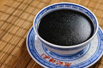 龟苓膏
