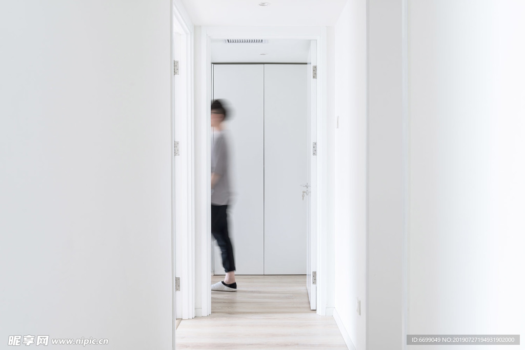 北欧家居