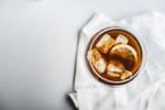 茶与茶生活