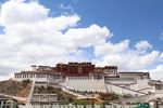 宗教圣地