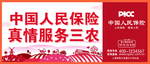 中国人民保险