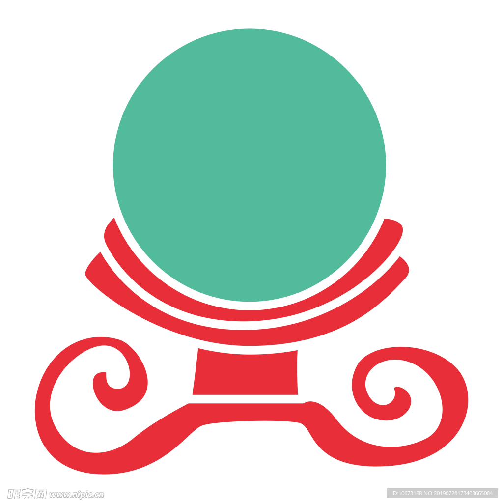 童话相关