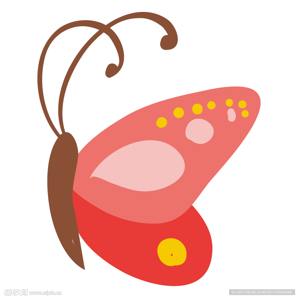 童话相关