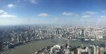 上海外滩