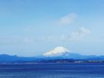 日本景色