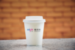 logo样机