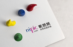 logo样机