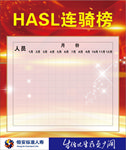 人寿保险公司排行榜连骑榜