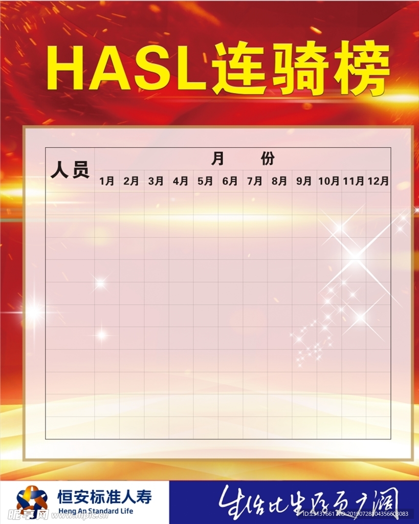 人寿保险公司排行榜连骑榜