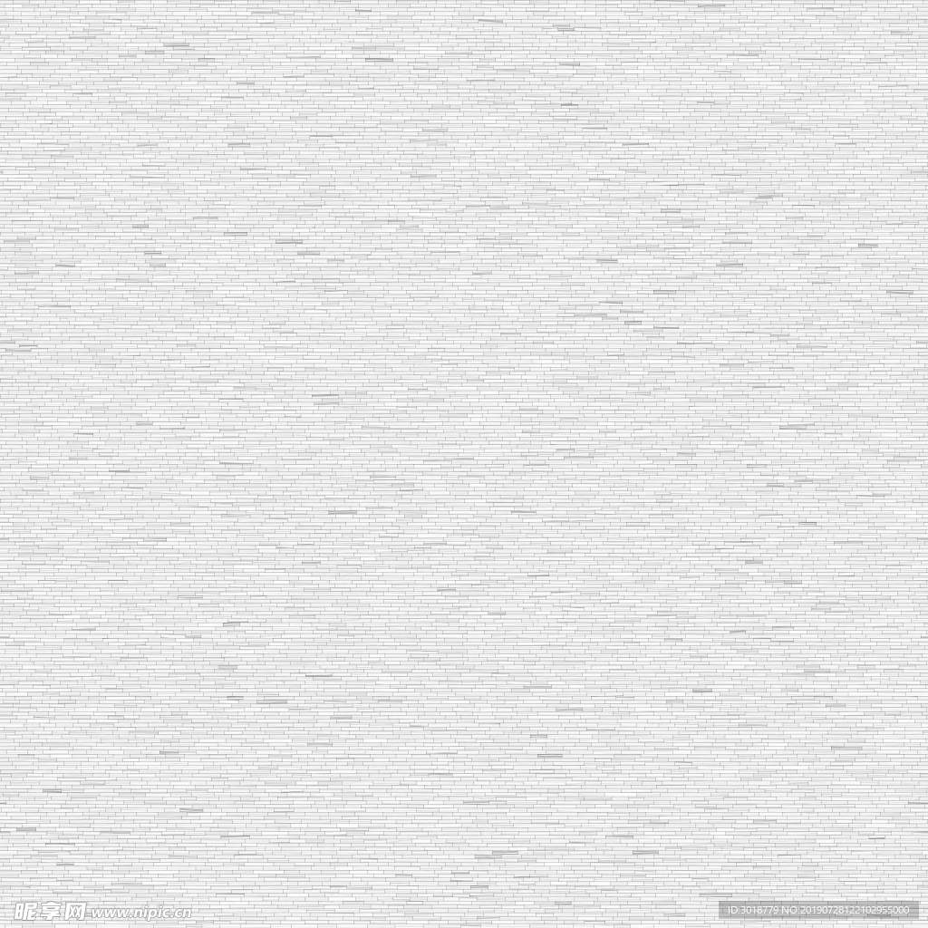 木地板