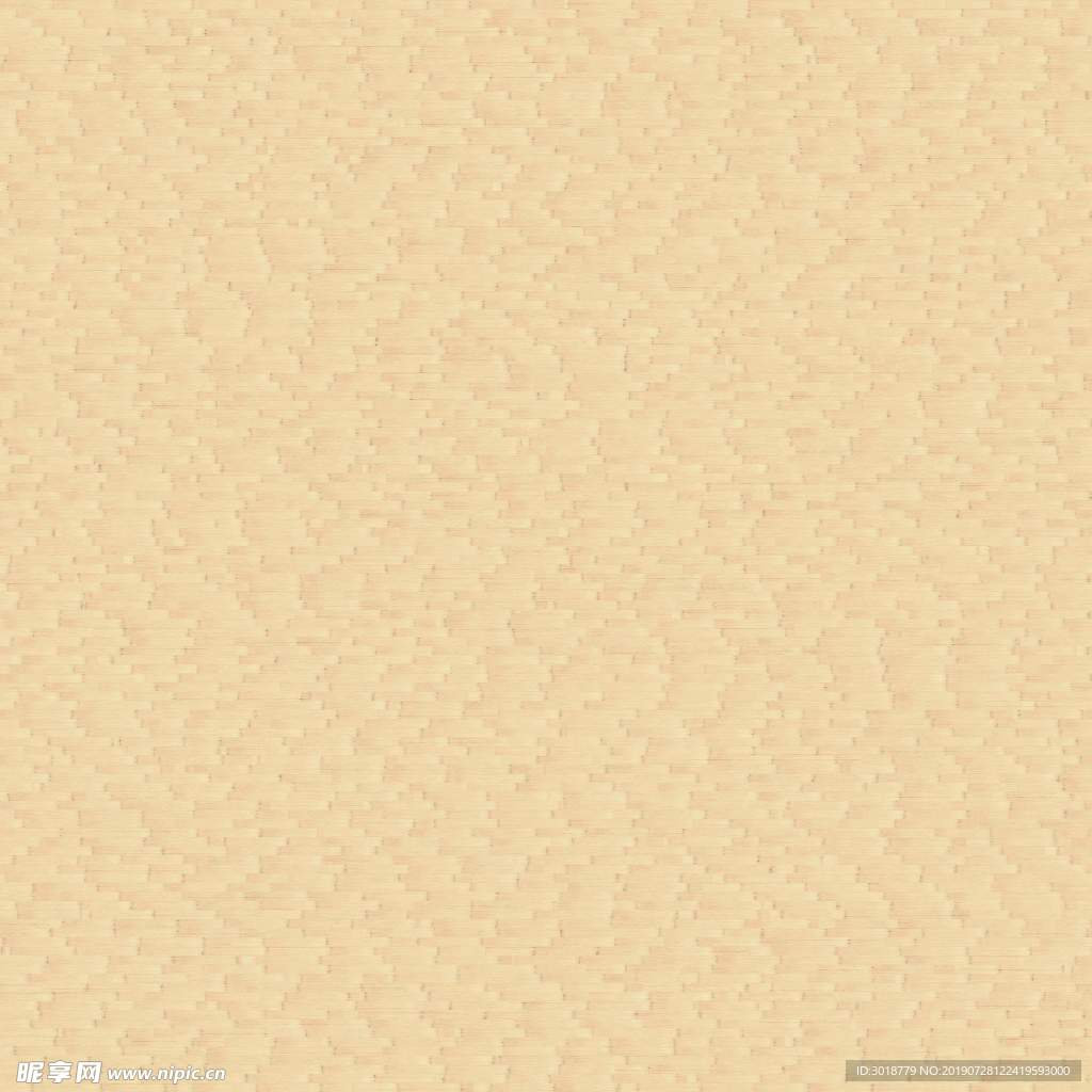 木地板