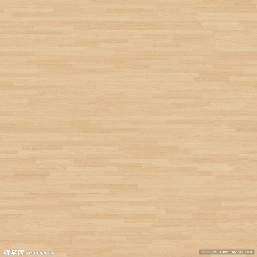木地板