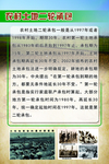 土地承包