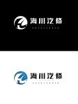 汽车LOGO