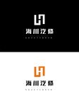 汽修LOGO