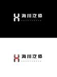 汽修LGOO