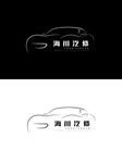 汽修LGOO