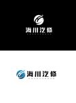 汽修LOGO