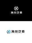 汽修LOGO