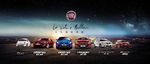 汽车