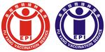阜阳预防接种