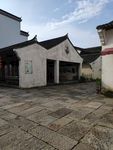 文渊狮城