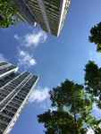 建筑
