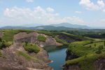 高椅岭