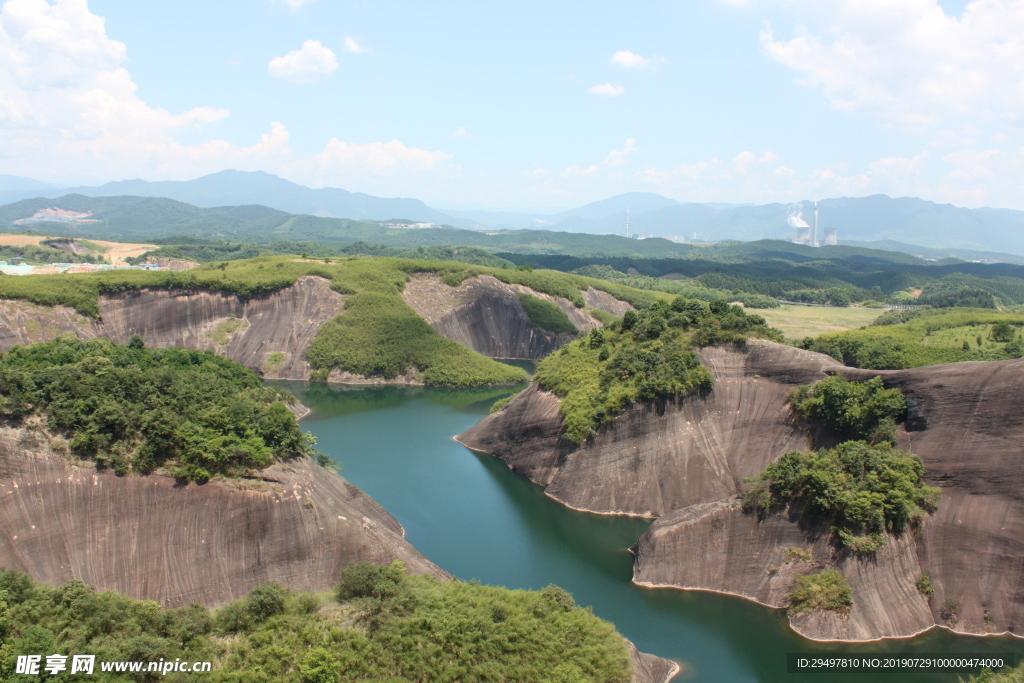 高椅岭