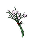 花束
