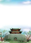 凉州词