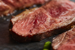 牛排食材高清图片