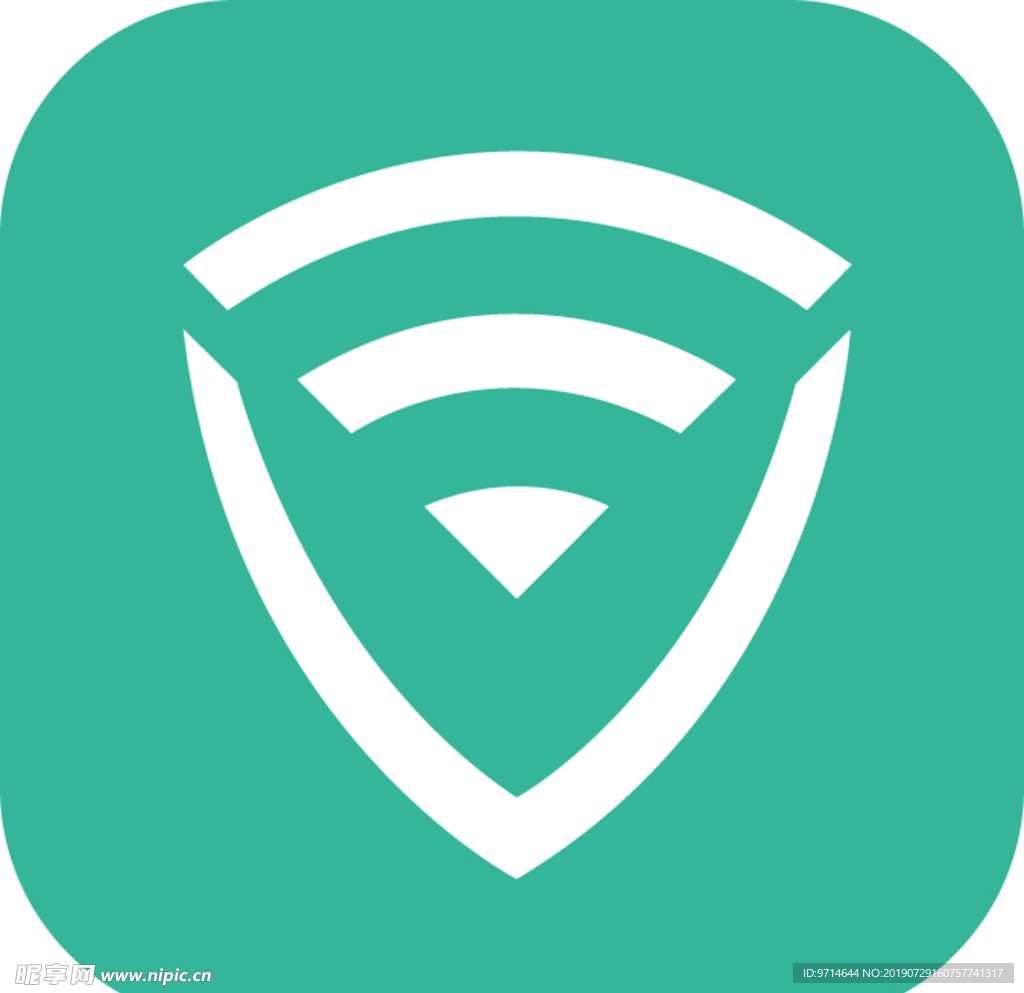 腾讯wifi管家