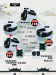 凯硕