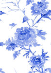 青花