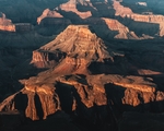 风景