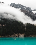 风景