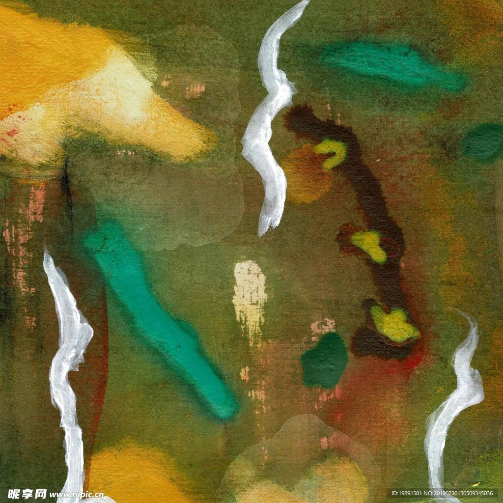 色彩
