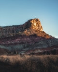 风景