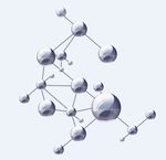 科技分子