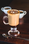 奶茶