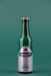 酒