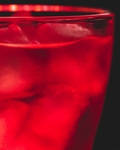 酒