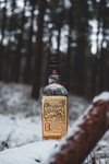 酒